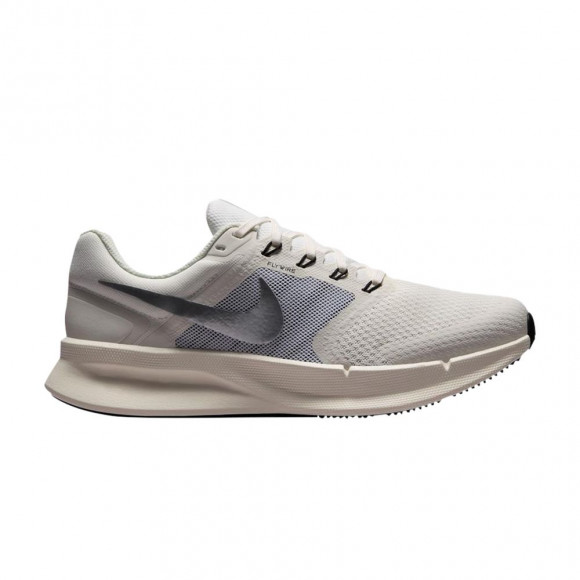 Nike Wmns Run Swift 3 'Beige Gray' | Tan | Women's Size 9.5 - DR2698-116
