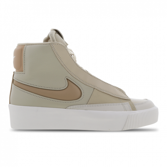 Nike Blazer Mid Victory - Femme Chaussures - DR2948-200