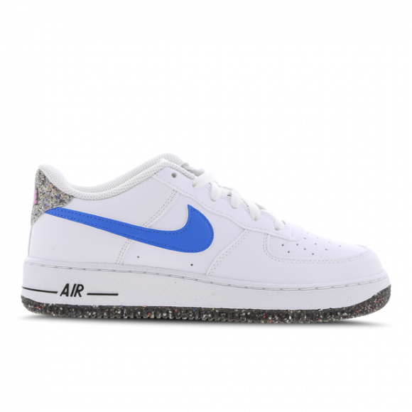 scandal Practical magnet White - Joggers azules marino con logo de Nike Invincible Training LV8  Older Kids' Shoes - The Nike Invincible Roshe Two Leather Premium has just  debuted in its newest - 100 - DR3098
