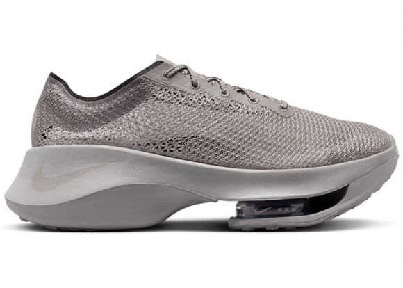 Matthew M. Williams x Zoom MMW 6 TRD Run 'Enigma Stone' - DR5385-002