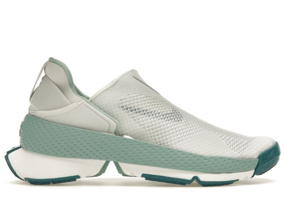 GO FlyEase 'Photon Dust Geode Teal' - DR5540-013