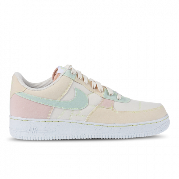 Nike Air Force 1 '07 LX Next Nature 'Structured' - DR5648-030