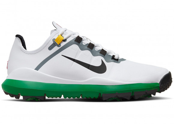 Nike Tiger Woods TW '13 Retro Masters - DR5752-100
