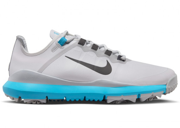 Tiger Woods 2013 Retro Wide 'Photon Dust' 2023 - DR5753-001