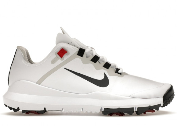 Tiger Woods 2013 Retro Wide 'White' 2023 - DR5753-106