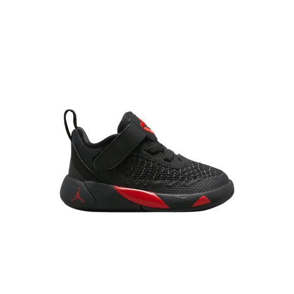 Jordan Luka 1 TD 'Bred' - DR6085-060