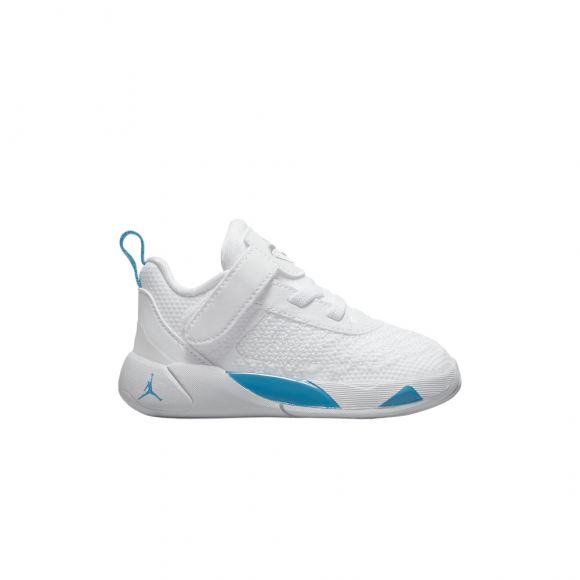 Jordan Luka 1 TD 'Legend of 7' - DR6085-104