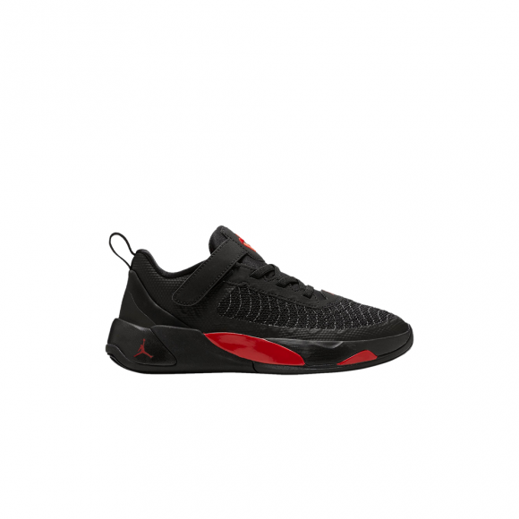 Jordan Luka 1 PS 'Bred' - DR6086-060
