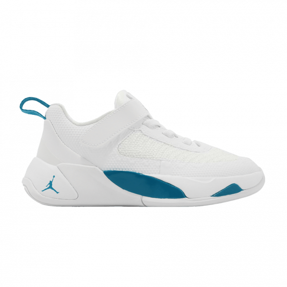 Air Jordan Jordan Luka 1 PS 'Legend Of 7' - DR6086-104