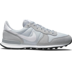 Nike Internationalist sko til dame - Grey - DR7886-002
