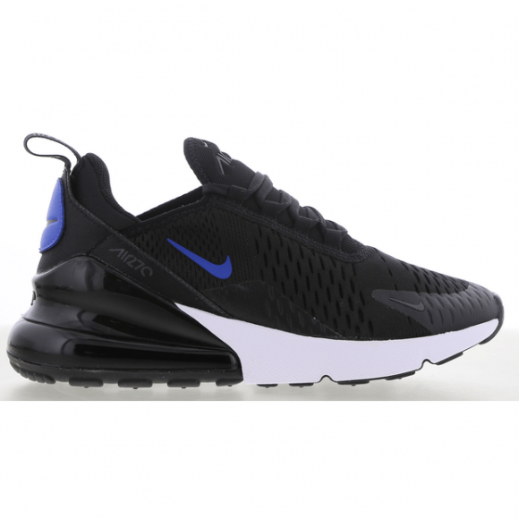 Nike Air Max 270 Fm Pack - Primaire-College Chaussures - DR7891-001