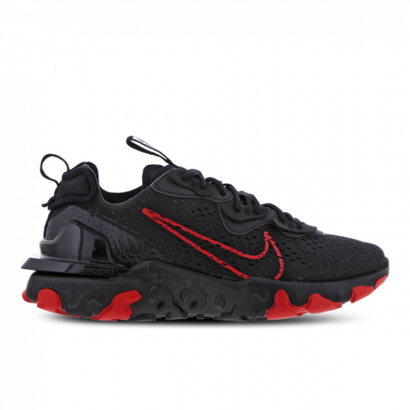 Nike React Vision - Homme Chaussures - DR8611-002