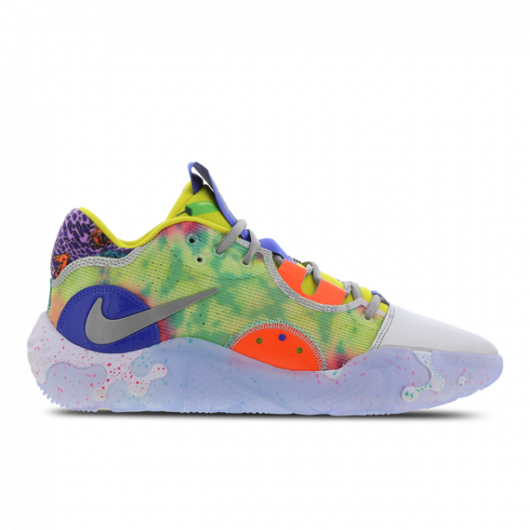 Nike PG 6 'What The' - DR8959-700