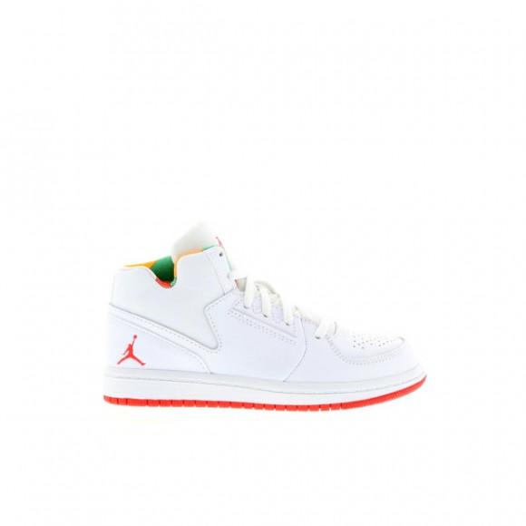 Más Air Jordan 1 Low en Nike - DR9748-060