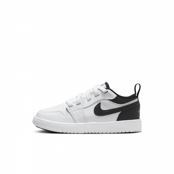 Nike sneakers - DR9748-132