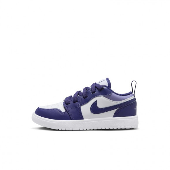 Air Jordan 1 Low ALT PS 'Sky J Purple' - DR9748-515