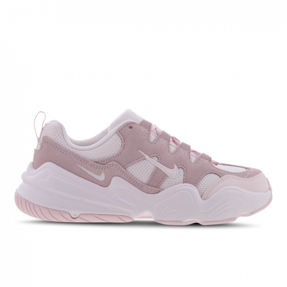 Nike Tech Hera - Femme Chaussures - DR9761-600