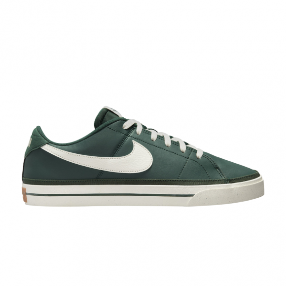 Court Legacy 'Pro Green' - DR9864-300