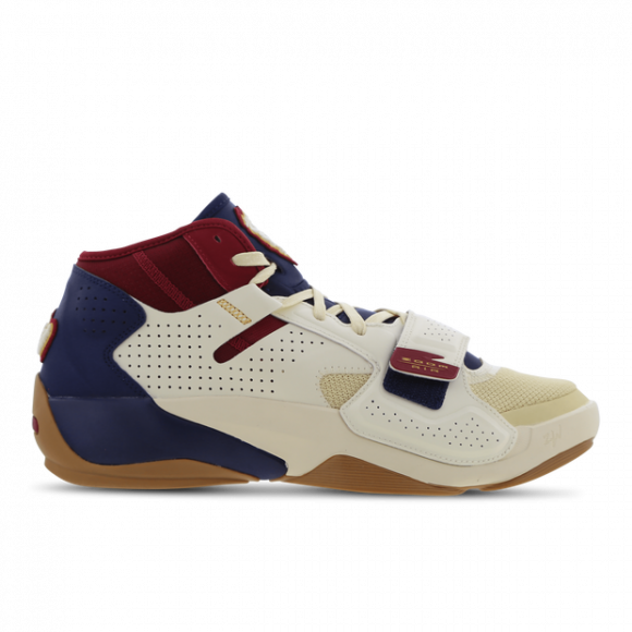 Jordan Zion 2 Pelicans - DV0549-164