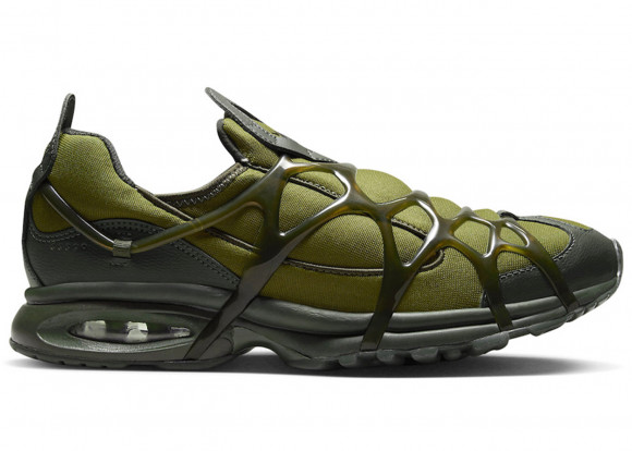 Nike Air Kukini Pilgrim - DV0659-300