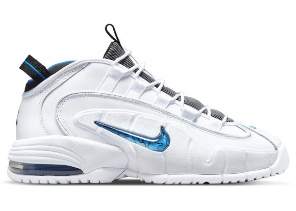 6 size 15 for sale | Nike Air Max Penny 1 Home (2022)