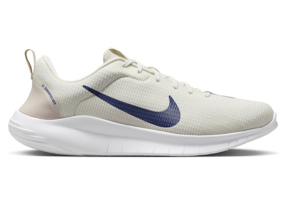 Nike Flex Experience Run 12 - DV0740-103