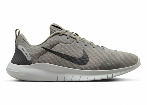 Nike Flex Experience Run 12 Light Army Light Silver Vintage Green - DV0740-300