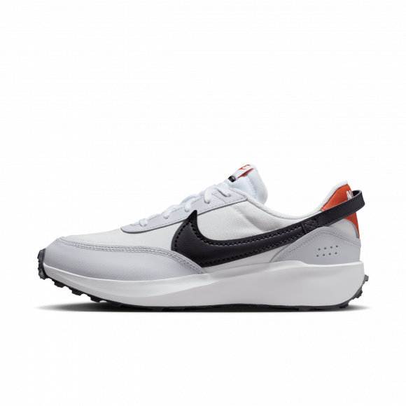 Chaussures Nike Waffle Debut pour Homme - tanjuns - DV0743-101
