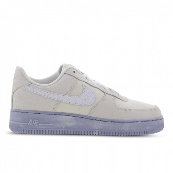 Nike Air Force 1 '07 LV8 Emb Men's Casual Shoes