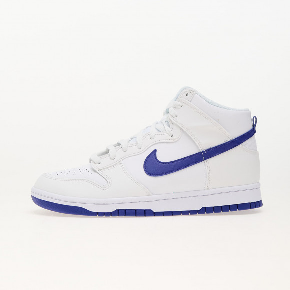 Nike Dunk mens nike shox light blue shoes heels clearance - DV0828-101