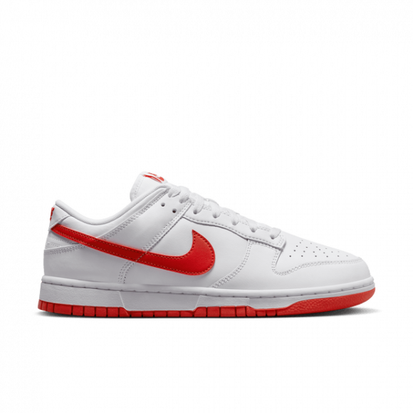 Dunk Low Retro - DV0831-103