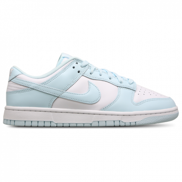 Nike Dunk Low Retro - DV0833-104