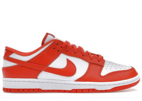 Dunk Low Retro - DV0833-114