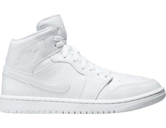 Jordan Air 1 Mid Damen F111 - DV0991