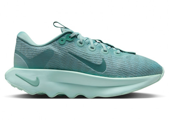 Nike Motiva Cannon Mineral Jade Ice (Women's) - DV1238-011