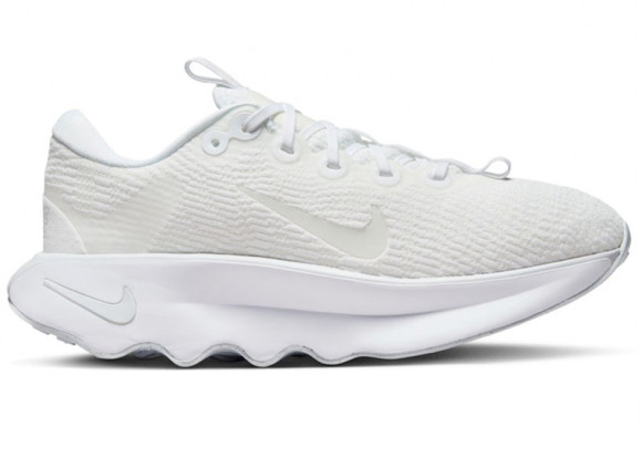 Nike Motiva Summit White (Women's) - DV1238-106