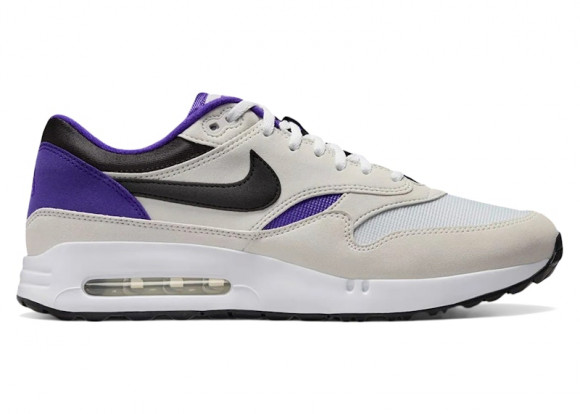 Nike Air Max 1 '86 OG Golf Big Bubble Purple Punch - DV1403-005