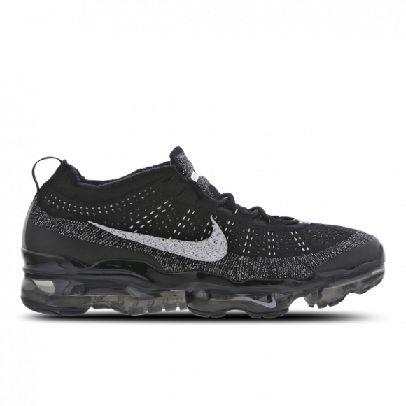 Nike Vapormax - Homme Chaussures - DV1678-001