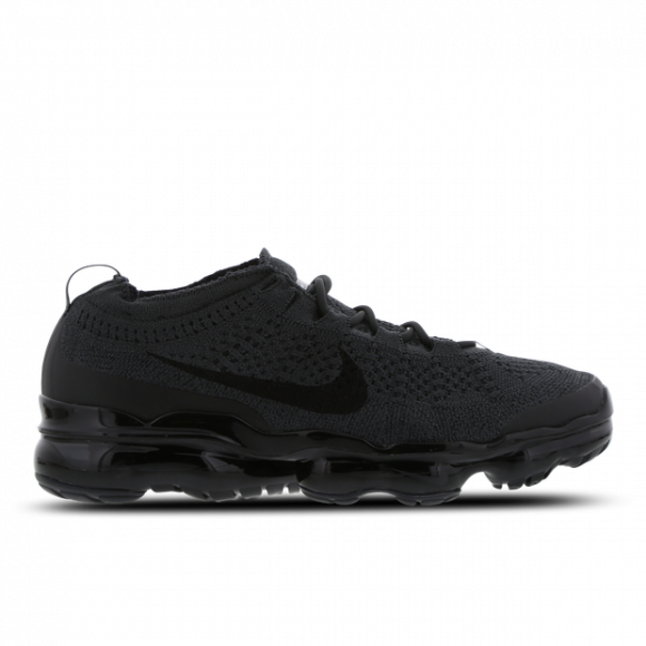 Nike Vapormax 2023 Fk - Homme Chaussures - DV1678-006