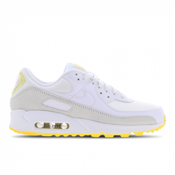 Nike air max 87 olive Clearance