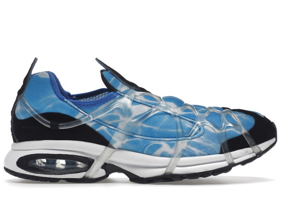 Nike Air Kukini SE Water - DV1894-400