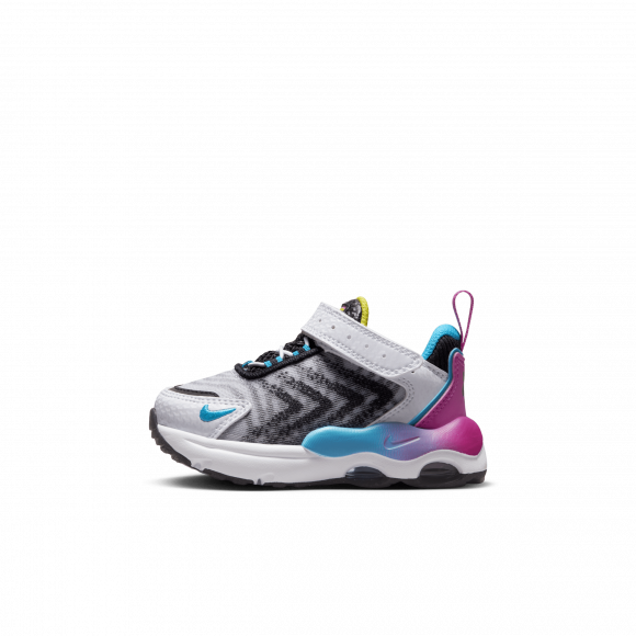 Nike Air Max TW SE Baby/Toddler Shoes - White - DV1966-100