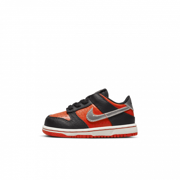 martian nike