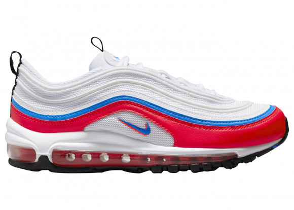 air max 97 double swoosh