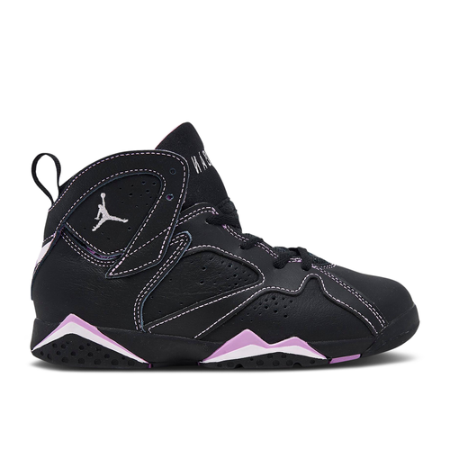 Air Jordan 7 Retro PS 'Barely Grape' - DV2257-055