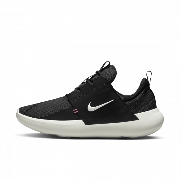 Nike E-Series AD Men's Shoes - Grey - DV2436-001