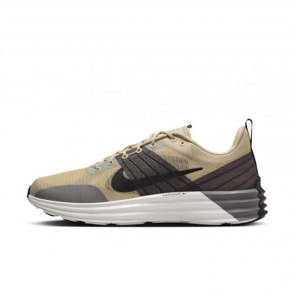 Nike Lunar Roam herenschoenen - Bruin - DV2440-201
