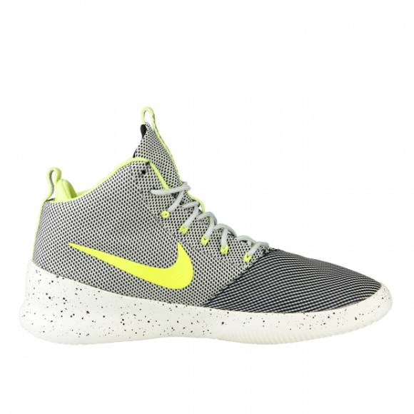 Nike Cosmic Unity 3 - Homme Chaussures - DV2757-005