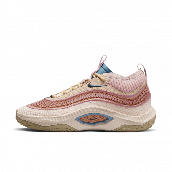 Cosmic Unity 3 - DV2757-201