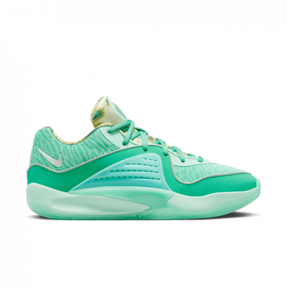 Basketbalschoenen kind Clearance